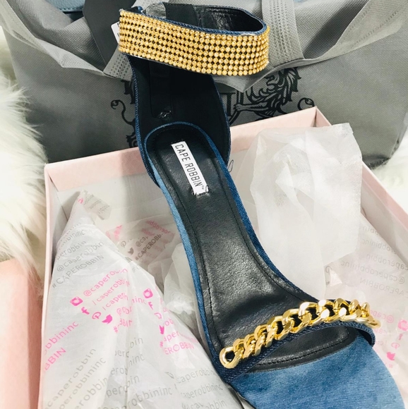 Meet your Posher, Helen - Picture 4 of 16